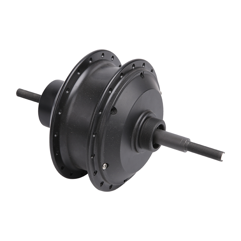 Milyen biztonsági óvintézkedéseket kell tennie a 250W -os lítium -elektromos ATV motor használatakor?
